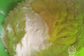 Самый вкусный цветаевский яблочный пирог пошаговый рецепт с фото Как испечь цветаевский яблочный пирог