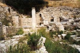 ليماسول ، ما يجب رؤيته في المدينة والمنطقة المحيطة بها عطلات في قبرص في ليماسول