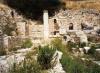 Лімасол, що подивитися в місті та околицях Відпочинок на кіпрі в лімасолі