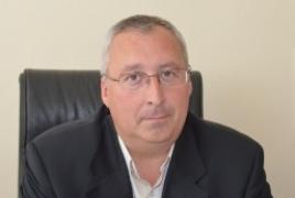 Esperto: il governatore dell'Okrug autonomo di Nenets è stato licenziato a causa della caduta degli indicatori dopo la partenza del governatore dell'Okrug autonomo di Nenets Igor Koshin di Rosneft